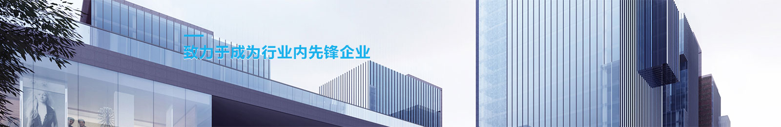 ⭐异常包售后
Google指纹浏览器号
怎么买